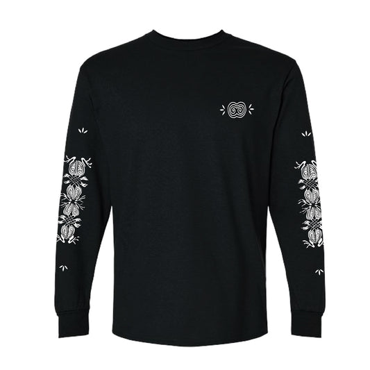 equilibrium long sleeve